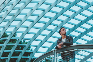 Amos Lee W. The Atlanta Symphony Orchestra
