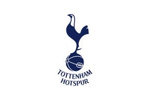Tottenham Hotspur Women V Arsenal Women