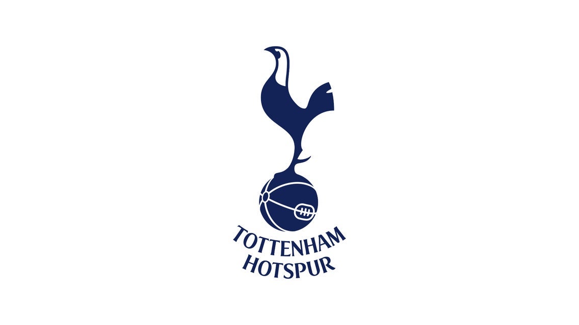 Tottenham Hotspur Women v London City Lionesses