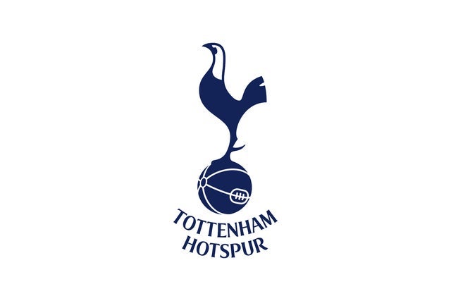 Tottenham Hotspur Women v Aston Villa Women