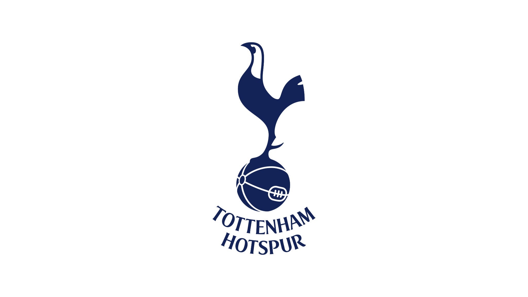Tottenham Hotspur Women v Aston Villa Women