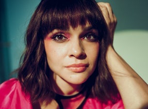 Norah Jones - Visions 2025, 2025-07-16, Hamburg