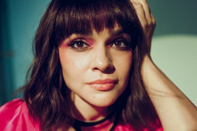 Norah Jones - Visions 2025