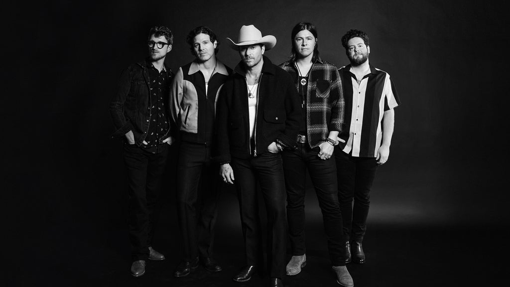 NEEDTOBREATHE - The Barely Elegant Acoustic Tour, 19 November | Event in Cincinnati | AllEvents