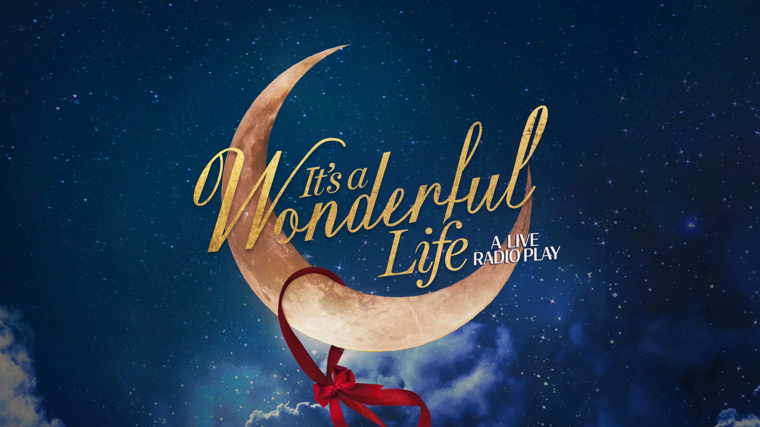 It's a Wonderful Life