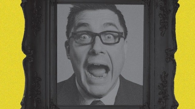 London Elektricity