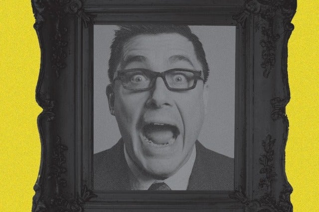London Elektricity