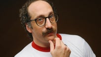Ian Fidance