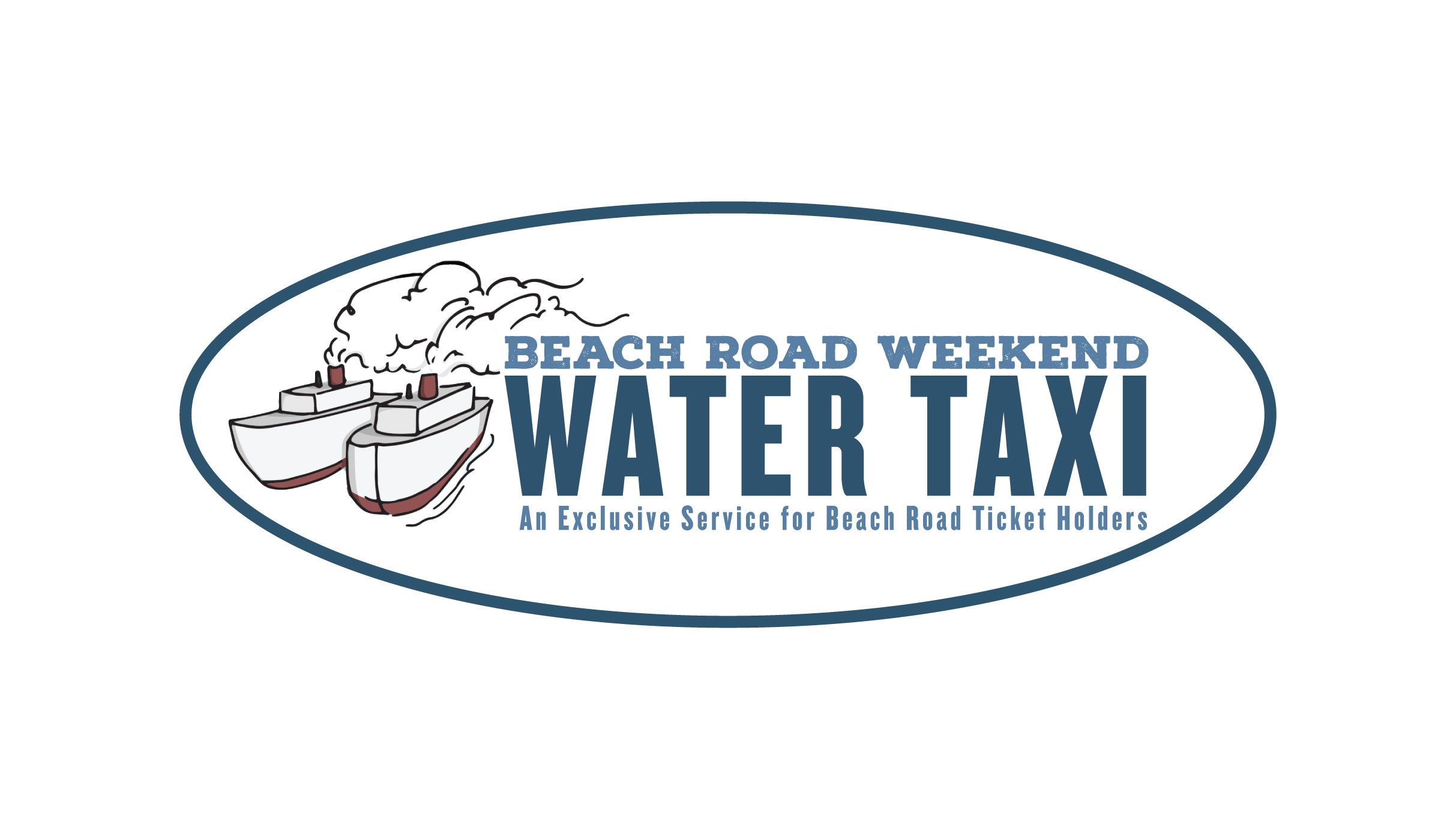 Beach Road Weekend Water Taxi presale information on freepresalepasswords.com