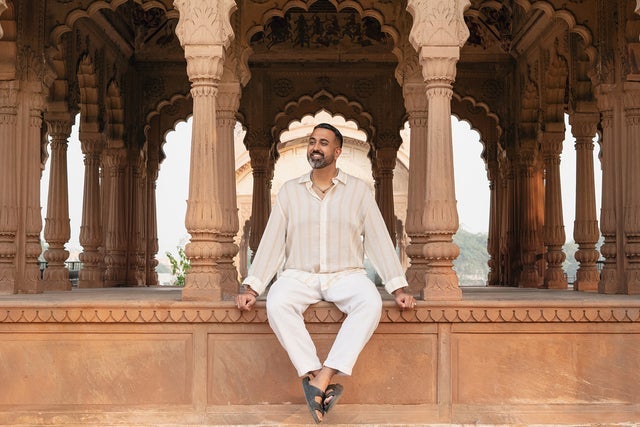 Presales to radhika das: members use these when buying pre-sale tickets