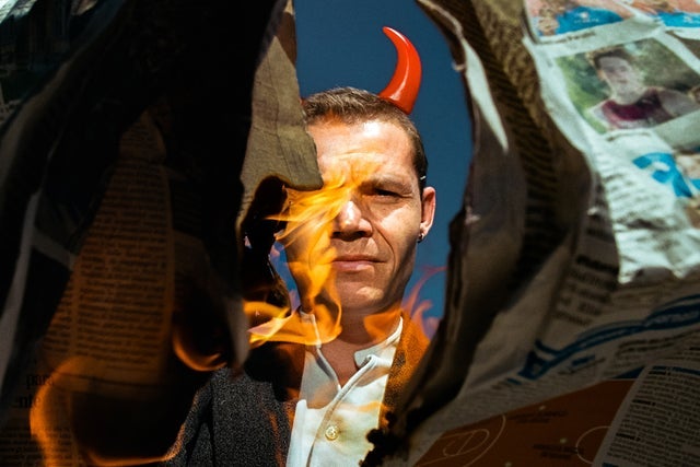 Presale codes for westerman: members use these when buying pre-sale tickets