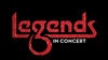 Legends In Concert (Las Vegas)