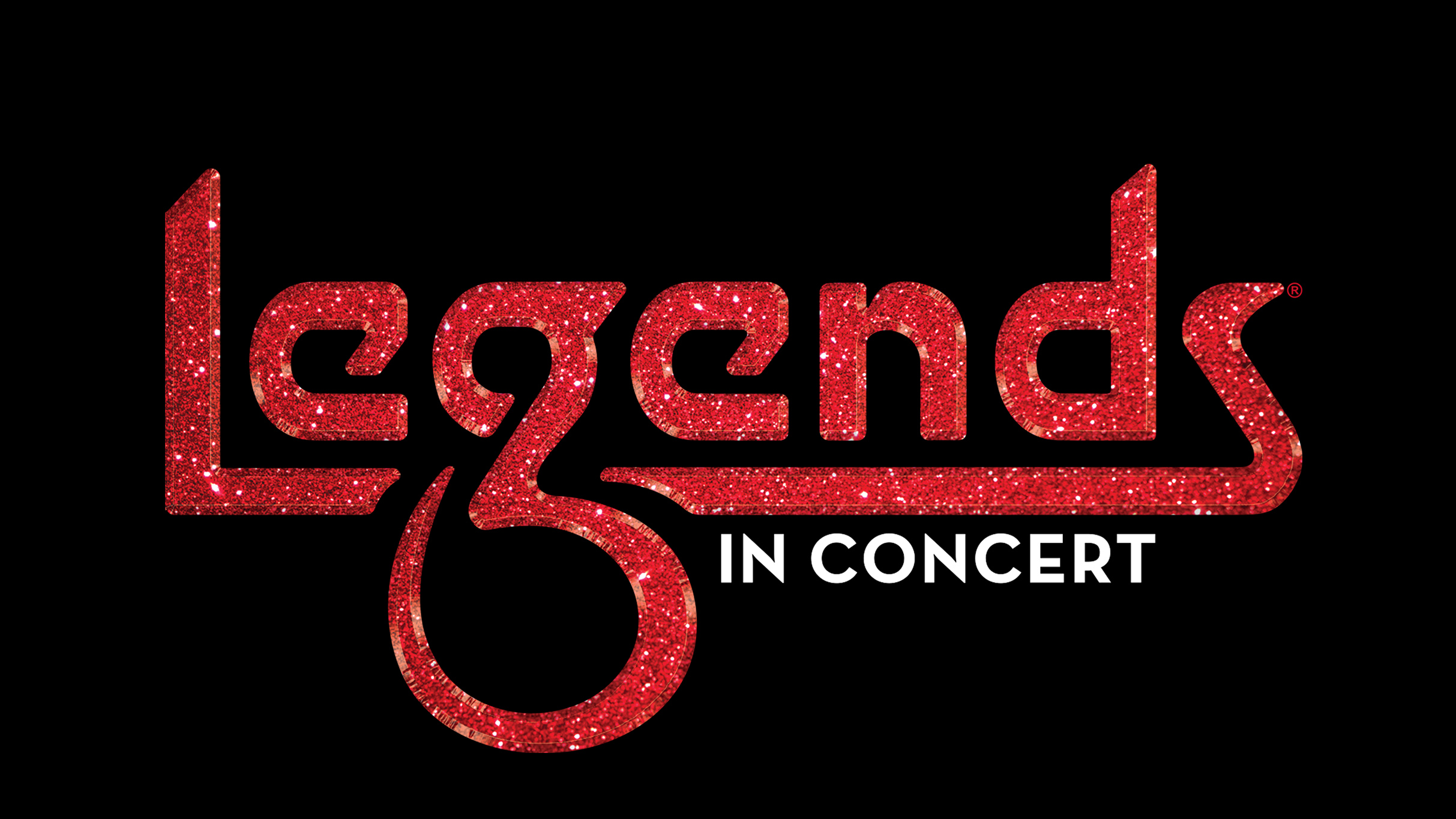 Legends In Concert (Las Vegas)