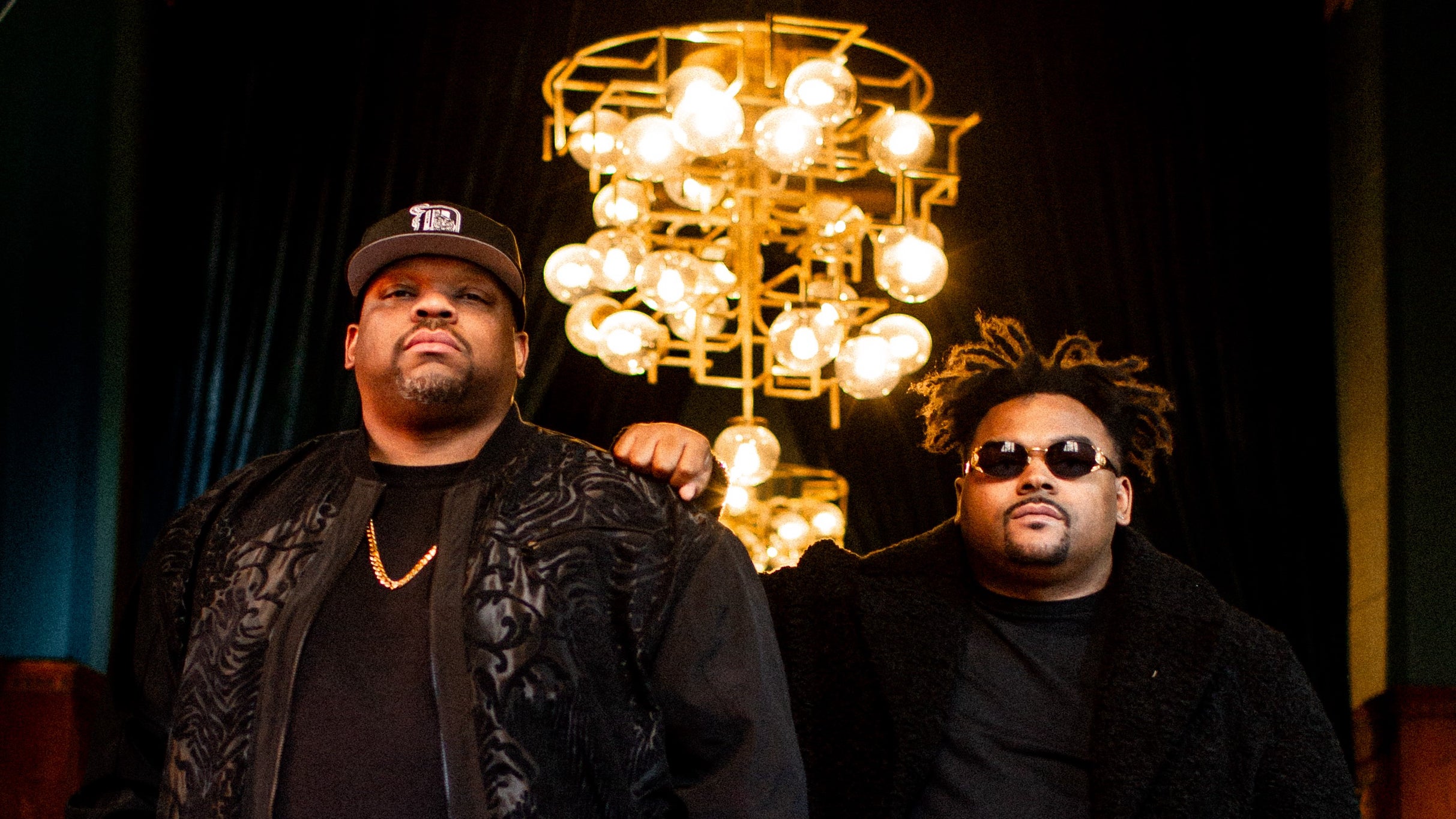 Slum Village