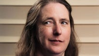 Janet McNamara