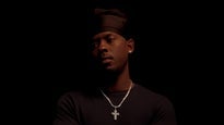 SWAVAY - The Prelude Tour