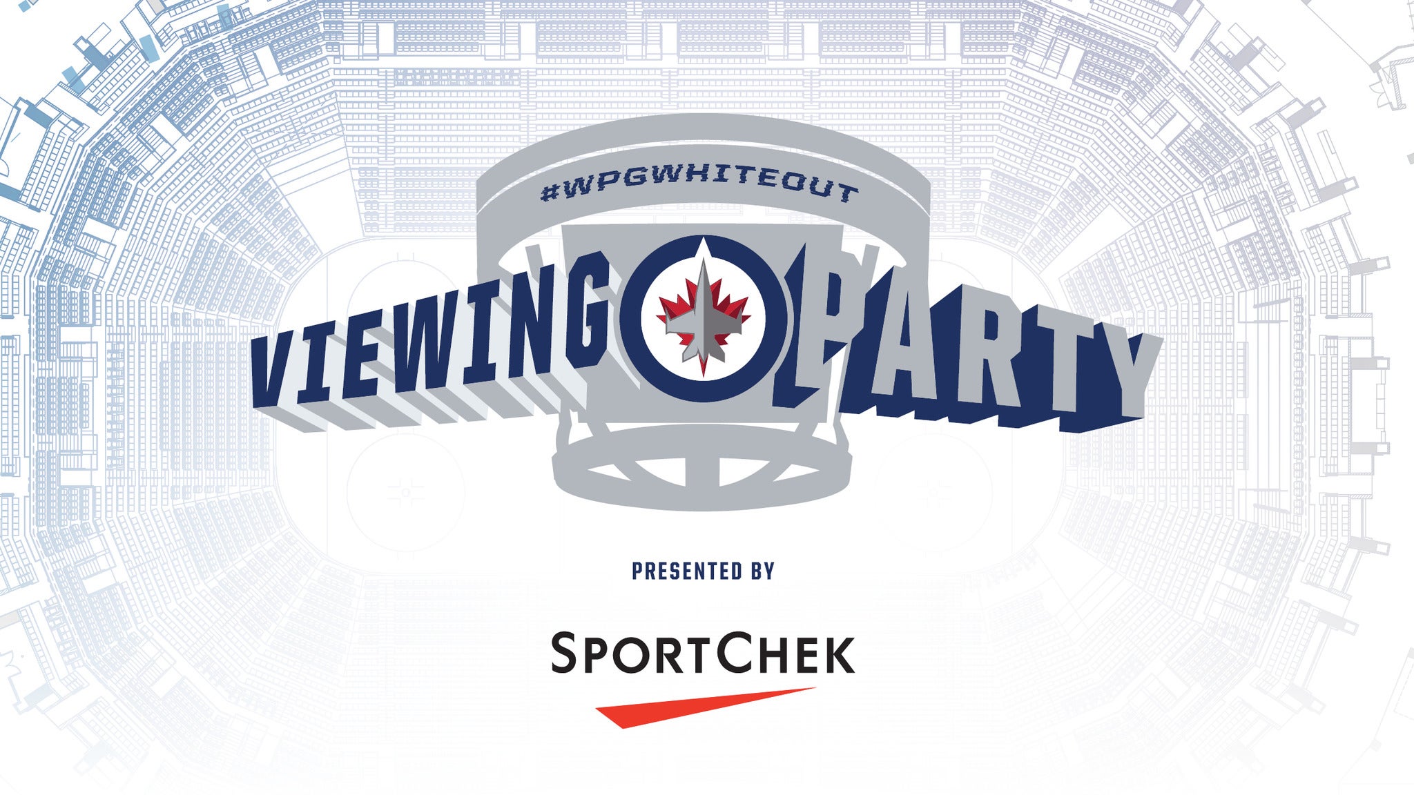 Winnipeg Jets Viewing Party Tickets | Single Game Tickets & Schedule ...