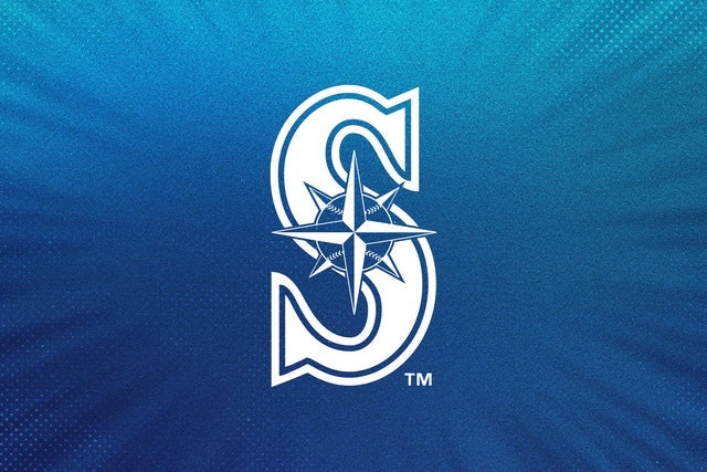 Seattle Mariners vs. Toronto Blue Jays