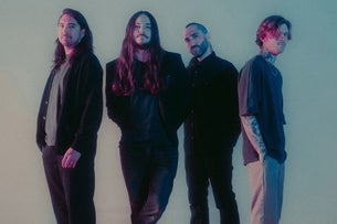 Of Mice and Men