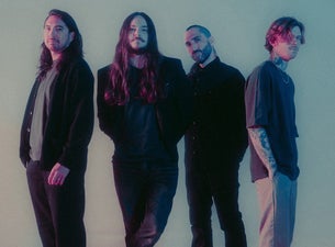 Of Mice and Men