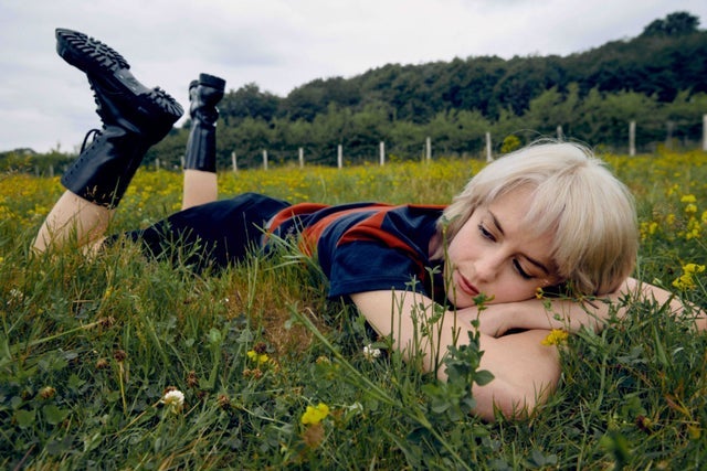 Presale codes for avalon emerson &amp; the charm: members use these when buying pre-sale tickets