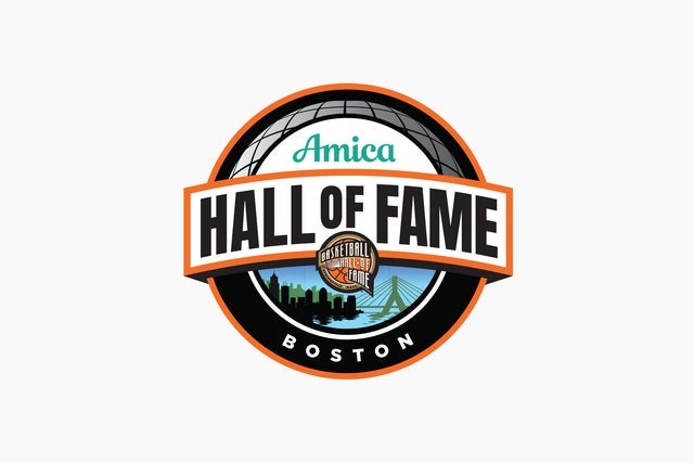Hall of Fame Series - Boston: UConn v. BYU in Boston: pre-sale passwords Hall of Fame Series - Boston: UConn v. BYU in Boston promotional photo for UConn Alumni presale tickets offer