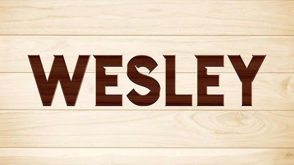 Hotels near Wesley the Owl (NY) Events