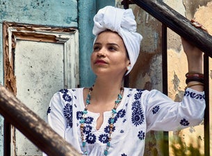 Rita Donte, Ritual — Casa FIC - Jardín San Pedro