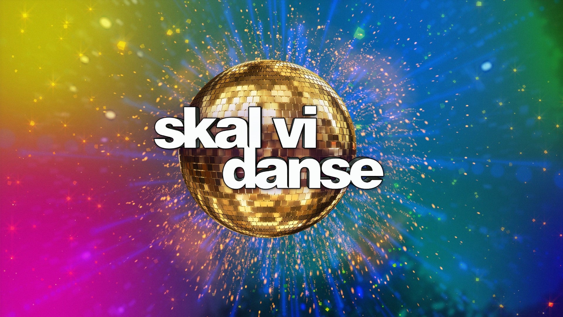 Skal vi danse