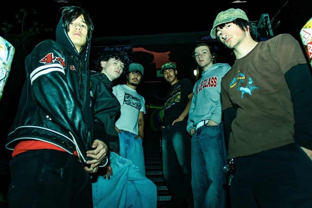 Spoil The Moment presales in Denver