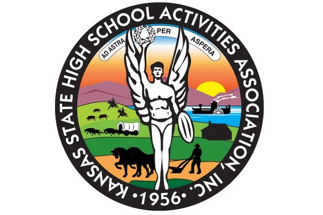 KSHSAA 4A Boys & Girls State Wrestling presales in Salina