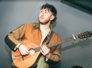 Jamie McIntyre