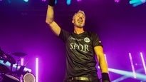 live photos
