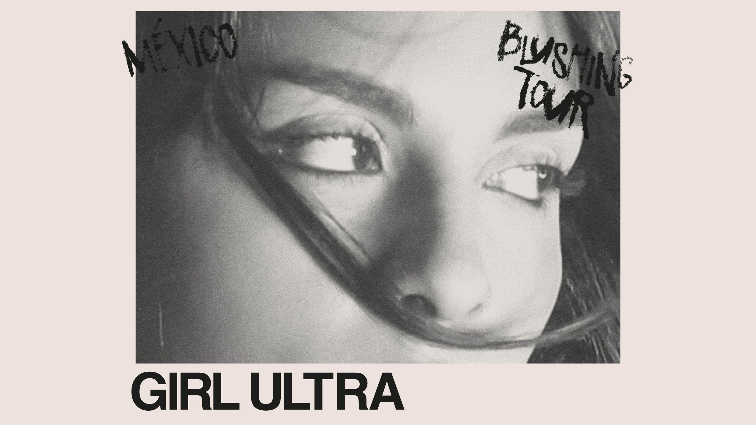 Girl Ultra