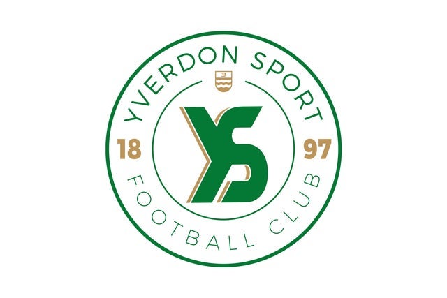 Yverdon Sport FC - FC Lugano | Coupe Suisse -1.8 de finale