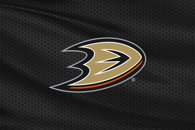 My Anaheim Ducks home jersey concept : r/AnaheimDucks