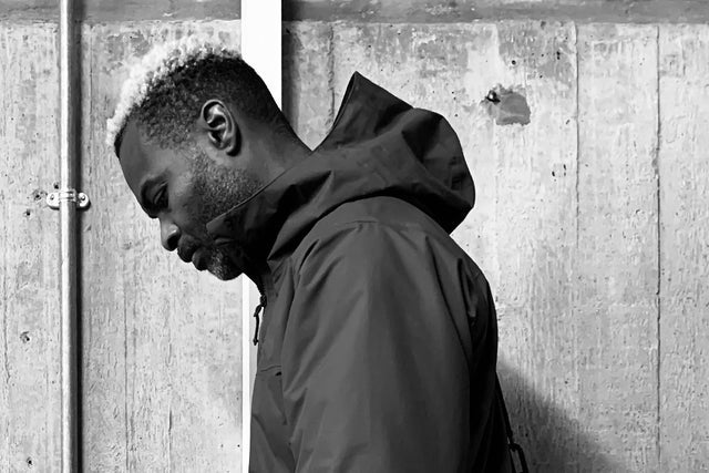 Presales to actress: members use these when buying pre-sale tickets