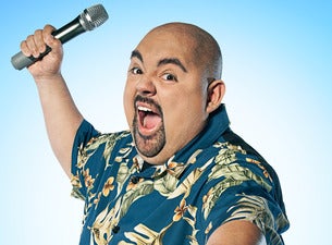 Image used with permission from Ticketmaster | Gabriel Iglesias - Beyond The Fluffy World Tour - Go Big Or Go Home tickets