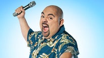 Gabriel 'Fluffy' Iglesias Back On Tour presale password