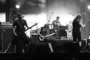 UNEARTH UNEARTH