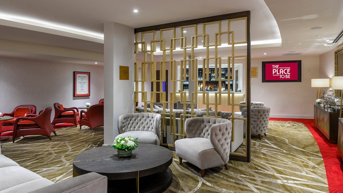 Photo of Arts Ballet Theatre of Florida:The Nutcracker