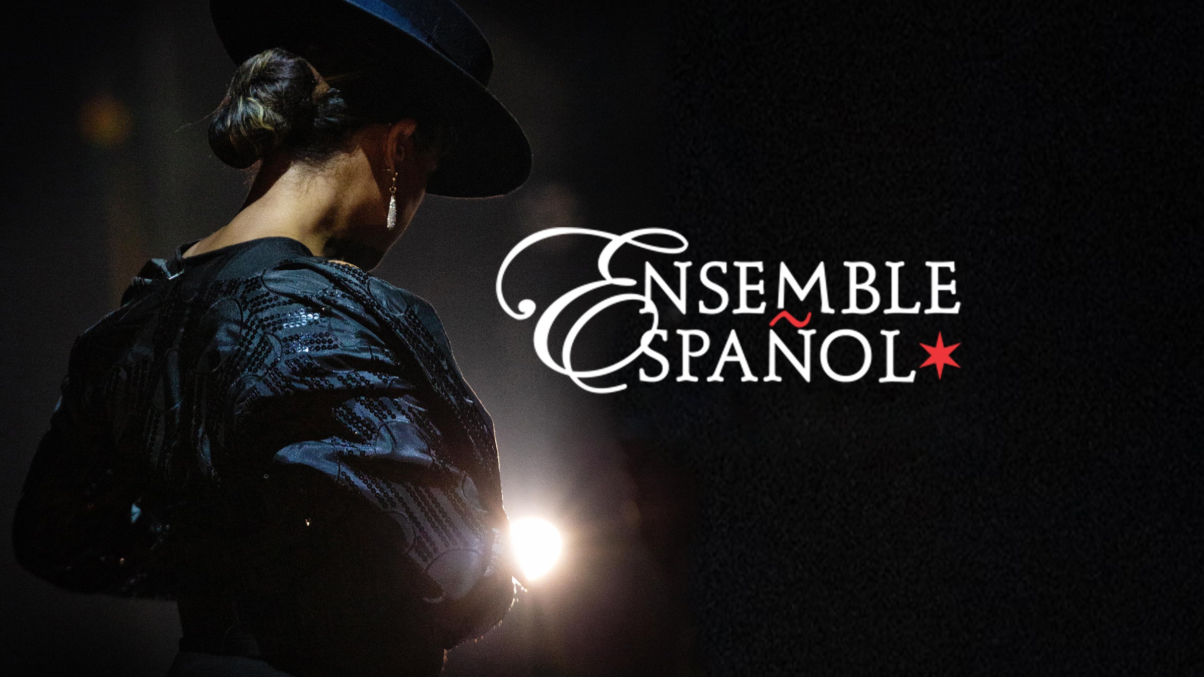 Ensemble Espanol