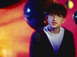 Lightning Seeds