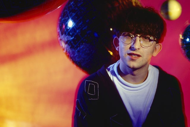 Presale codes for lightning seeds: members use these when buying pre-sale tickets