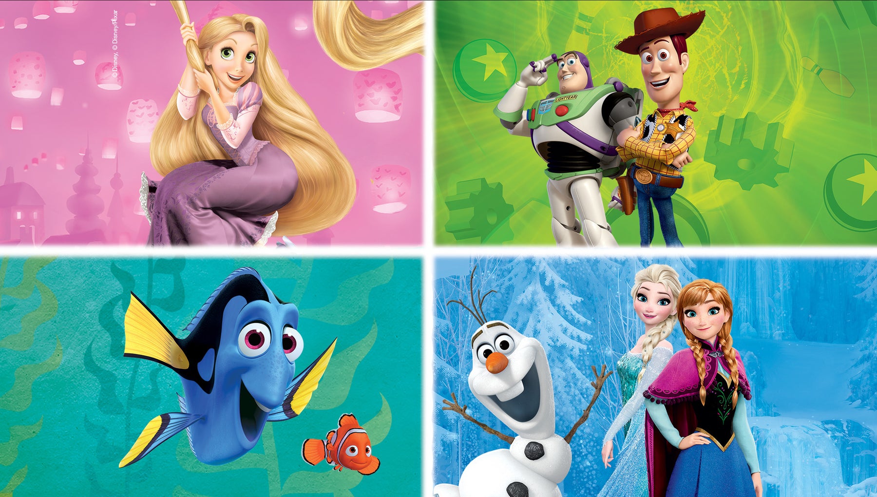 The Wonderful World Of Disney On Ice Tickets Event Dates Schedule the-wonderful-world-of-disney-on-ice-tickets-event-dates-schedule