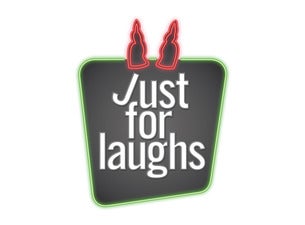 Just for Laughs Tickets | Event Dates & Schedule | Ticketmaster