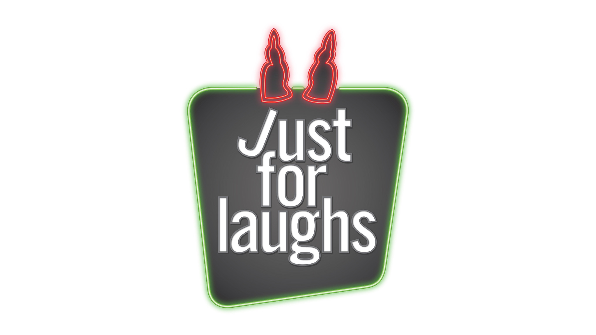 Just for Laughs Tickets Event Dates & Schedule Ticketmaster.ca