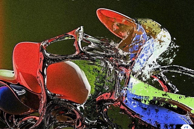 Presale codes for chloe petts: members use these when buying pre-sale tickets