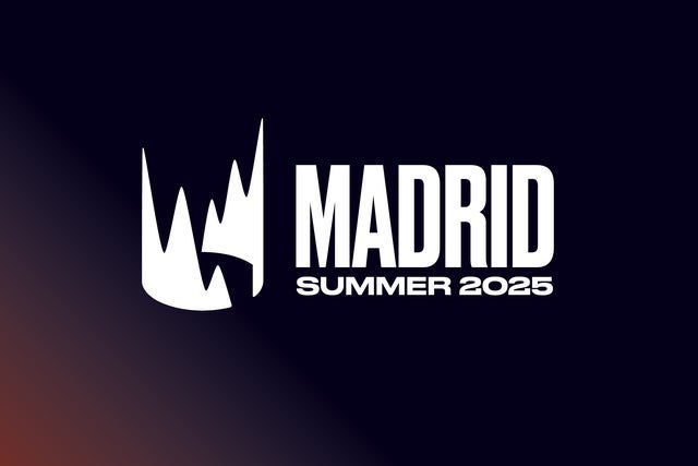 LEC Summer Finals