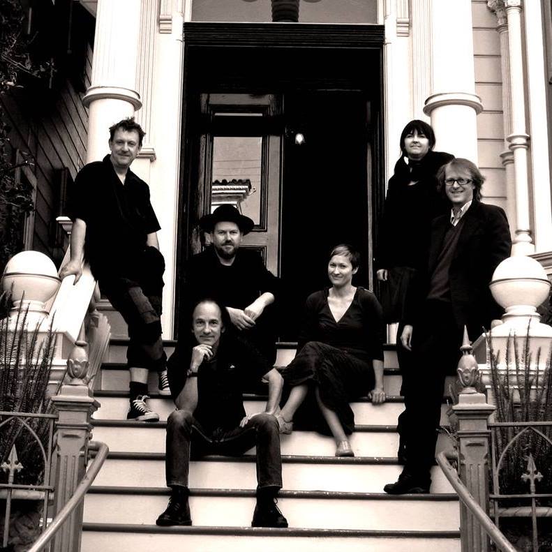 Ticket Reselling Young Neils